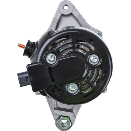 OEX Alternator 12V 80A Denso Style DXA4099 ALTERNATOR OEX - Micks Gone Bush