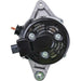 OEX Alternator 12V 80A Denso Style DXA4099 ALTERNATOR OEX - Micks Gone Bush