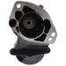 OEX Starter Motor 12V 18T CW United Technologies Style SMX066 STARTER MOTOR OEX - Micks Gone Bush