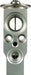 Mahle Air Conditioning TX Valve Block Pad AVE103000P AIR CONDITIONING TX VALVE MAHLE - Micks Gone Bush