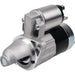 OEX Starter Motor 12V 9 Tooth CW Denso Style DXS532 STARTER MOTOR OEX - Micks Gone Bush