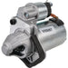 OEX Starter Motor 12V 9TH CW Valeo Style VXS957 STARTER MOTOR OEX - Micks Gone Bush