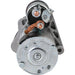 Oex Starter Motor 12V 9TH CW Valeo Style starter motor OEX - Micks Gone Bush