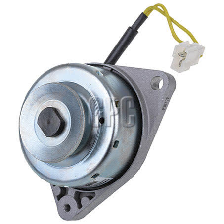 OEX Alternator 12V 20A Kokusan Denki Style KXA9150 ALTERNATOR OEX - Micks Gone Bush