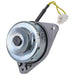 OEX Alternator 12V 20A Kokusan Denki Style KXA9150 ALTERNATOR OEX - Micks Gone Bush