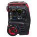 Samland 1500W Portable Power Station Solar Inverter Generator Outdoor Recreation > Camping > Batteries & Generators Micks Gone Bush - Micks Gone Bush