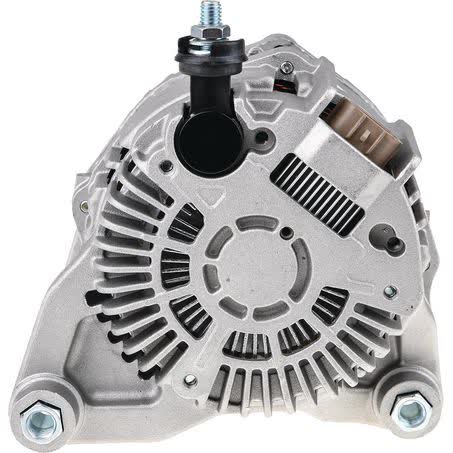 OEX Alternator 12V 100A Mitsubishi Style MXA2064 ALTERNATOR OEX - Micks Gone Bush