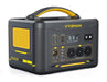 1000W 1408Wh Solar Generator 10A Black Portable Power Station Home & Garden > Greenhouses > Greenhouses & Accessories Micks Gone Bush - Micks Gone Bush