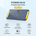 Jump 600X 600W Power Station 110W Outdoor Recreation > Camping > Batteries & Generators Micks Gone Bush - Micks Gone Bush