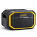 FlashSpeed 1500 1548Wh 10A AC/DC LiFePO4 Outdoor Recreation > Camping > Batteries & Generators Micks Gone Bush - Micks Gone Bush