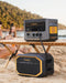 FlashSpeed 1500 1548Wh 10A AC/DC LiFePO4 Outdoor Recreation > Camping > Batteries & Generators Micks Gone Bush - Micks Gone Bush