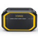 FlashSpeed 1500 1548Wh 10A AC/DC LiFePO4 Outdoor Recreation > Camping > Batteries & Generators Micks Gone Bush - Micks Gone Bush