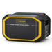 FlashSpeed 1500 1548Wh 10A AC/DC LiFePO4 Outdoor Recreation > Camping > Batteries & Generators Micks Gone Bush - Micks Gone Bush