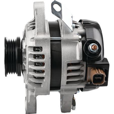 OEX Alternator 12V 80A Denso Style DXA4160 ALTERNATOR OEX - Micks Gone Bush
