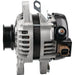 OEX Alternator 12V 80A Denso Style DXA4160 ALTERNATOR OEX - Micks Gone Bush