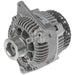 Valeo Alternator 12V 110A 439302 ALTERNATOR VALEO - Micks Gone Bush