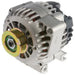 OEX Alternator 12V 105A Delco Style CS130D DXA547 ALTERNATOR OEX - Micks Gone Bush