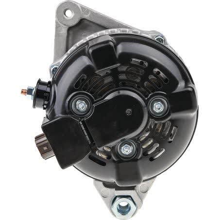 OEX Alternator 12V 130A Denso Style DXA4166 ALTERNATOR OEX - Micks Gone Bush