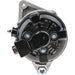 OEX Alternator 12V 130A Denso Style DXA4166 ALTERNATOR OEX - Micks Gone Bush