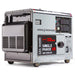 GENPOWER 8.4kW Peak 6kW Rated Commercial Diesel Generator Electric Key Start Tools > Power Tools > Generators Micks Gone Bush - Micks Gone Bush
