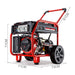 GENPOWER Portable Petrol Generator 8.4kW Max 6kW Rated Single Phase Tools > Power Tools > Generators Micks Gone Bush - Micks Gone Bush