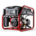 GENPOWER 4.2kW Peak 3kW Rated Generator Tools > Power Tools > Generators Micks Gone Bush - Micks Gone Bush