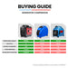 GENPOWER 3.5kW Peak 3kW Enclosed Inverter Generator Outdoor Recreation > Camping > Batteries & Generators Micks Gone Bush - Micks Gone Bush