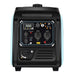 Gentrax 4200w Pure Sine Wave Inverter Generator Outdoor Recreation > Camping > Batteries & Generators Micks Gone Bush - Micks Gone Bush
