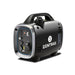 Gentrax 800w Premium Pure Sine Wave Inverter Generator Outdoor Recreation > Camping > Batteries & Generators Micks Gone Bush - Micks Gone Bush
