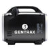 Gentrax 800w Premium Pure Sine Wave Inverter Generator Outdoor Recreation > Camping > Batteries & Generators Micks Gone Bush - Micks Gone Bush