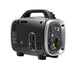 Gentrax 800w Premium Pure Sine Wave Inverter Generator Outdoor Recreation > Camping > Batteries & Generators Micks Gone Bush - Micks Gone Bush