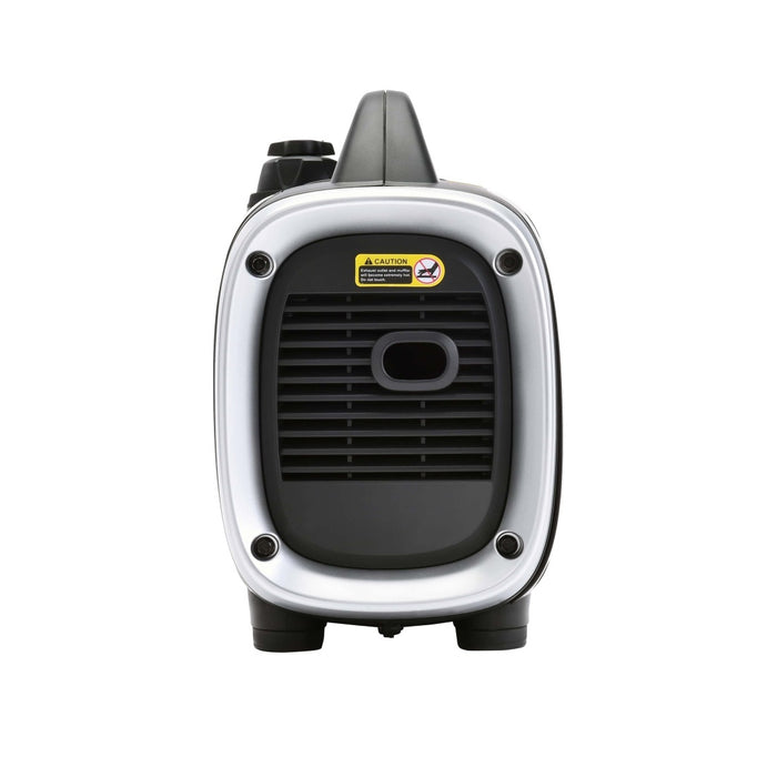 Gentrax 800w Premium Pure Sine Wave Inverter Generator Outdoor Recreation > Camping > Batteries & Generators Micks Gone Bush - Micks Gone Bush