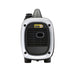 Gentrax 800w Premium Pure Sine Wave Inverter Generator Outdoor Recreation > Camping > Batteries & Generators Micks Gone Bush - Micks Gone Bush