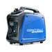 Gentrax 1200w Pure Sine Wave Inverter Generator Outdoor Recreation > Camping > Batteries & Generators Micks Gone Bush - Micks Gone Bush
