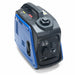 Gentrax 1200w Pure Sine Wave Inverter Generator Outdoor Recreation > Camping > Batteries & Generators Micks Gone Bush - Micks Gone Bush