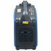 Gentrax 1200w Pure Sine Wave Inverter Generator Outdoor Recreation > Camping > Batteries & Generators Micks Gone Bush - Micks Gone Bush