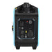 Gentrax 2000w Pure Sine Wave Inverter Outdoor Recreation > Camping > Batteries & Generators Micks Gone Bush - Micks Gone Bush