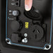 Gentrax 2000w Pure Sine Wave Inverter Outdoor Recreation > Camping > Batteries & Generators Micks Gone Bush - Micks Gone Bush