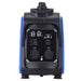 Gentrax 2000w Pure Sine Wave Inverter Generator Outdoor Recreation > Camping > Batteries & Generators Micks Gone Bush - Micks Gone Bush