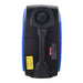 Gentrax 2000w Pure Sine Wave Inverter Generator Outdoor Recreation > Camping > Batteries & Generators Micks Gone Bush - Micks Gone Bush