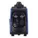 Gentrax 800w Pure Sine Wave Inverter Generator Outdoor Recreation > Camping > Batteries & Generators Micks Gone Bush - Micks Gone Bush