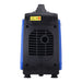 Gentrax 800w Pure Sine Wave Inverter Generator Outdoor Recreation > Camping > Batteries & Generators Micks Gone Bush - Micks Gone Bush