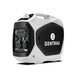 Gentrax 2200w Pure Sine Wave Inverter Generator Outdoor Recreation > Camping > Batteries & Generators Micks Gone Bush - Micks Gone Bush