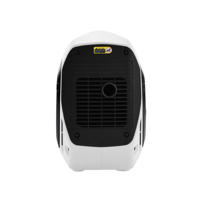 Gentrax 2200w Pure Sine Wave Inverter Generator Outdoor Recreation > Camping > Batteries & Generators Micks Gone Bush - Micks Gone Bush