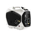 Gentrax 2200w Pure Sine Wave Inverter Generator Outdoor Recreation > Camping > Batteries & Generators Micks Gone Bush - Micks Gone Bush