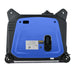 Gentrax 3500w Remote Start Pure Sine Wave Inverter Generator Outdoor Recreation > Camping > Batteries & Generators Micks Gone Bush - Micks Gone Bush