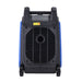 Gentrax 3500w Remote Start Pure Sine Wave Inverter Generator Outdoor Recreation > Camping > Batteries & Generators Micks Gone Bush - Micks Gone Bush