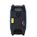 Gentrax 3500w Remote Start Pure Sine Wave Inverter Generator Outdoor Recreation > Camping > Batteries & Generators Micks Gone Bush - Micks Gone Bush