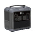 1000W Portable Power Station JumpsPower Battery Charger Home & Garden > Solar Panels > Portable Solar Panels Micks Gone Bush - Micks Gone Bush
