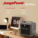 1000W Portable Power Station JumpsPower Battery Charger Home & Garden > Solar Panels > Portable Solar Panels Micks Gone Bush - Micks Gone Bush